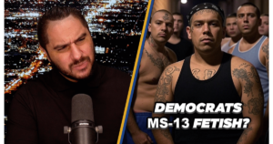democrats-ms-13-fetish-keeps-getting-worse-|-drew-hernandez-|-the-gateway-pundit-|-by-drew-hernandez