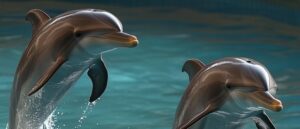 california-shoreline-ruled-extreme-danger-zone-as-toxic-algae-bloom-kills-dozens-of-dolphins
