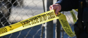 illegal-immigrant-who-killed-california-teens-in-dui-crash-to-be-released-from-prison-early