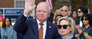 prosecutor-says-charging-tim-walz-official-for-tesla-vandalism-would-risk-‘public-safety’