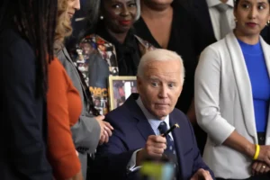biden’s-‘swamp’-hit-households-with-$16,000-‘hidden-tax’-–-washington-examiner