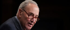 schumer-promises-dems-will-retake-senate-despite-voters-souring-on-their-job-performance