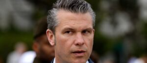 trump-admin-asks-supreme-court-to-let-it-enforce-transgender-military-ban