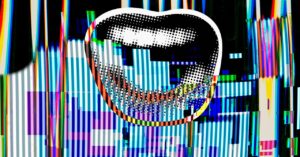 gmail’s-new-encrypted-messages-feature-opens-a-door-for-scams