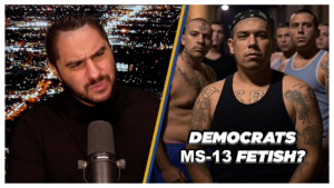 democrats’-ms-13-fetish-keeps-getting-worse-|-drew-hernandez-|-the-gateway-pundit-|-by-drew-hernandez