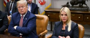 ‘notorious-for-its-lax-standards’:-trump-to-order-probe-into-dem-fundraising-juggernaut-actblue