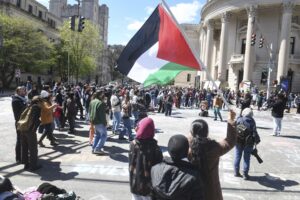 yale-removes-status-from-sjp-chapter-over-‘antisemitic-conduct’