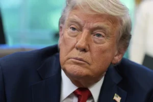 trump-targets-democrats’-actblue-with-presidential-memorandum