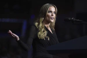 megyn-kelly-suggests-democrats-‘pushing-religion’-away-allowed-‘wokeism’-to-grow