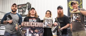 exclusive:-rep.-green-asks-trump-doj-to-review-firearm-licenses-‘unjustly’-revoked-under-biden