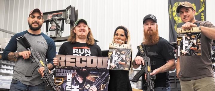 exclusive:-rep.-green-asks-trump-doj-to-review-firearm-licenses-‘unjustly’-revoked-under-biden