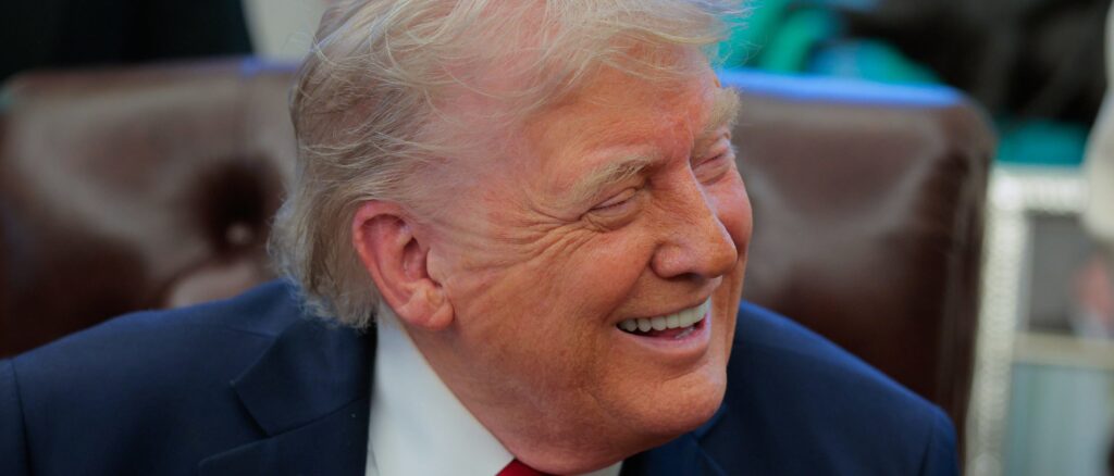 sandoval:-trump-just-fired-a-deadly-shot-at-dei-—-and-the-legacy-media-is-totally-ignoring-it