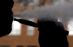 taxes-on-vapes-and-smokeless-tobacco-advance-through-committee-–-washington-examiner