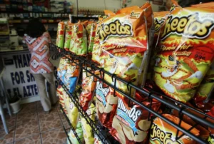 pennsylvania-food-bucks-program-to-deter-junk-food-moves-to-house-floor-–-washington-examiner