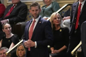 trump-cuts-ties-with-lawyer-he-trashed-for-harvard-work-–-washington-examiner