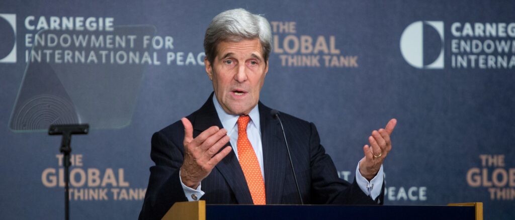 john-kerry-has-stayed-silent-on-hamas-terror-attacks