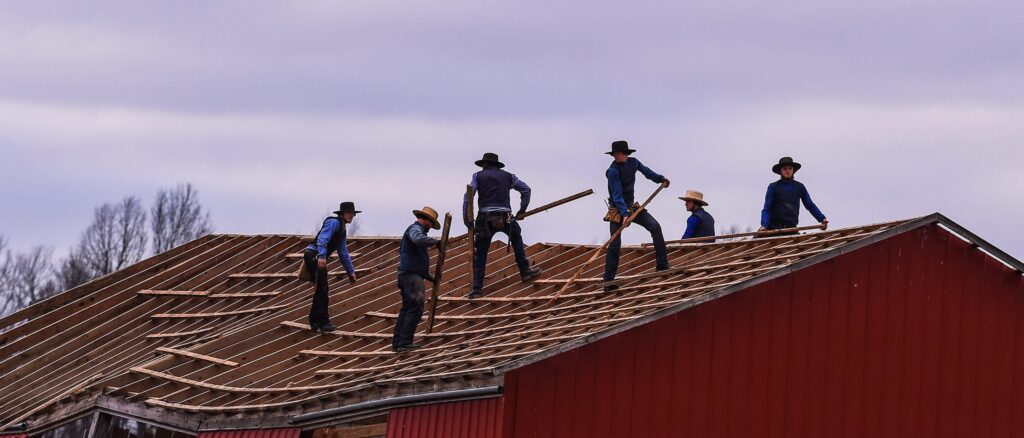sandoval:-amish-easily-do-what-federal-government-wouldn’t-do-for-months