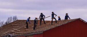 sandoval:-amish-easily-do-what-federal-government-wouldn’t-do-for-months