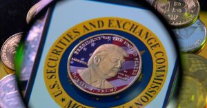 the-real-winners-of-the-trump-memecoin-feeding-frenzy