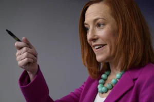 jen-psaki-takes-alex-wagner’s-slot-in-latest-schedule-shake-up-at-msnbc-–-washington-examiner