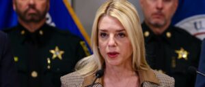 doj-slashes-hundreds-of-grants-to-restorative-justice,-‘toxic’-masculinity-programs