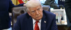 obama-appointed-judge-blocks-trump-from-denying-funds-to-sanctuary-cities