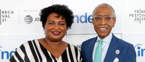 top-democrat-election-denier-reportedly-weighing-another-run-for-georgia-governor