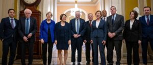 if-dnc-co-chair’s-plan-works,-democrats’-path-to-victory-becomes-road-to-hell