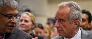 rfk-reveals-he-took-lsd-when-15-years-old-to-see-dinosaurs