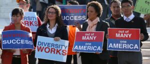 obama-appointed-judge-blocks-trump-admin-from-banning-discriminatory-practices-in-schools