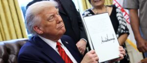 inside-one-conservative-org’s-fight-to-solidify-trump’s-legacy