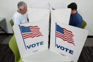 proof-of-citizenship-voting-rule-partially-blocked:-judge-washington-examiner