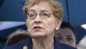 kaptur-faces-challenge-for-vulnerable-seat-from-air-force-veteran-–-washington-examiner