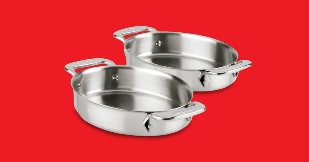 the-best-all-clad-cookware-deals-right-now