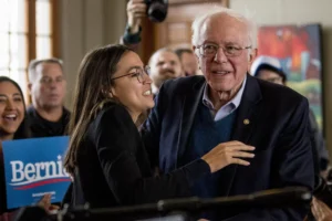 new-‘urbanist-party’:-sanders,-aoc,-hogg-–-washington-examiner