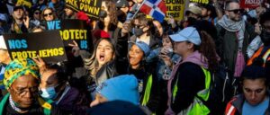 washington-state-bill-paves-the-way-for-more-non-citizen-voting,-critics-say