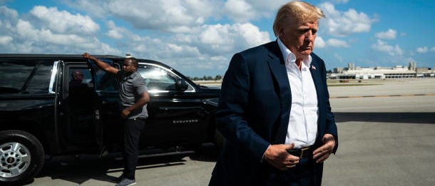 trump-administration-honing-in-on-major-reform-for-scammy-government-contracting-sector