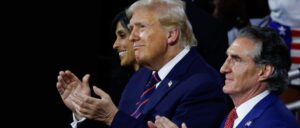 trump-admin-considers-trimming-national-monuments-to-boost-energy-development