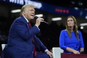 arkansas-appeals-trump-administration’s-denial-of-fema-funding-–-washington-examiner