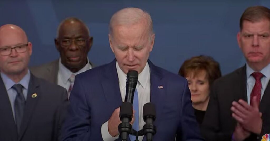 experts-predict-bidenomics-will-produce-another-great-depression-in-2024-|-the-gateway-pundit-|-by-guest-contributor