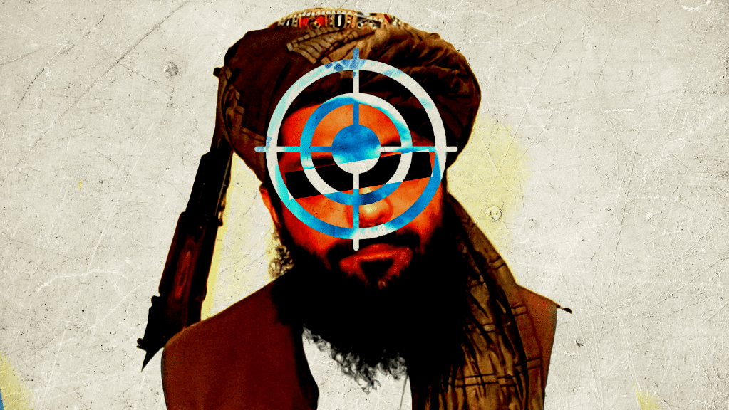 report:-independent-inquiry-discovers-dozens-of-afghan-men-and-children-victims-of-alleged-extrajudicial-killings-by-british-special-forces-during-the-war-|-the-gateway-pundit-|-by-paul-serran