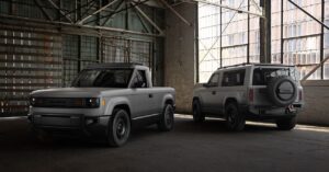 slate’s-$25k-electric-pickup-is-here