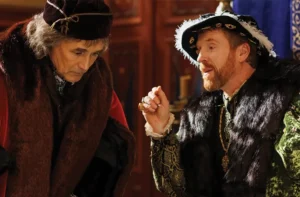 review-of-‘wolf-hall:-the-mirror-and-the-light’-–-washington-examiner