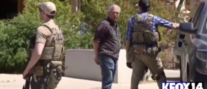 federal-officials-take-tda-harboring-judge,-wife-into-custody