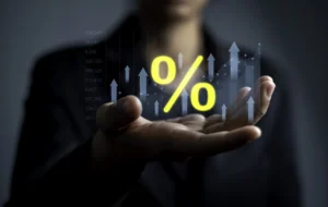 trump-and-hill-republicans-should-run-away-from-any-tax-hike-proposal-–-washington-examiner