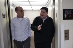 pritzker-vs.-newsom:-2028-showdown-brews-over-democratic-game-plan