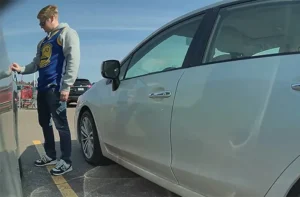 good-ol’-fashioned-minnesota-injustice