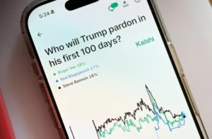 prediction-markets-a-budding-profit-center,-ceo-of-futures-company-says-sub-–-washington-examiner