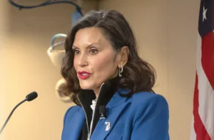 would-be-2028-democratic-hopeful-falls-into-a-trump-trap-–-washington-examiner