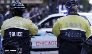 the-courage-and-honor-of-chicago-officer-‘5-11’-–-washington-examiner